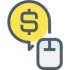 002-pay-per-click.png