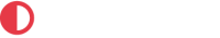 logo-white.png