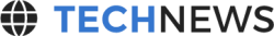 technews-logo.png
